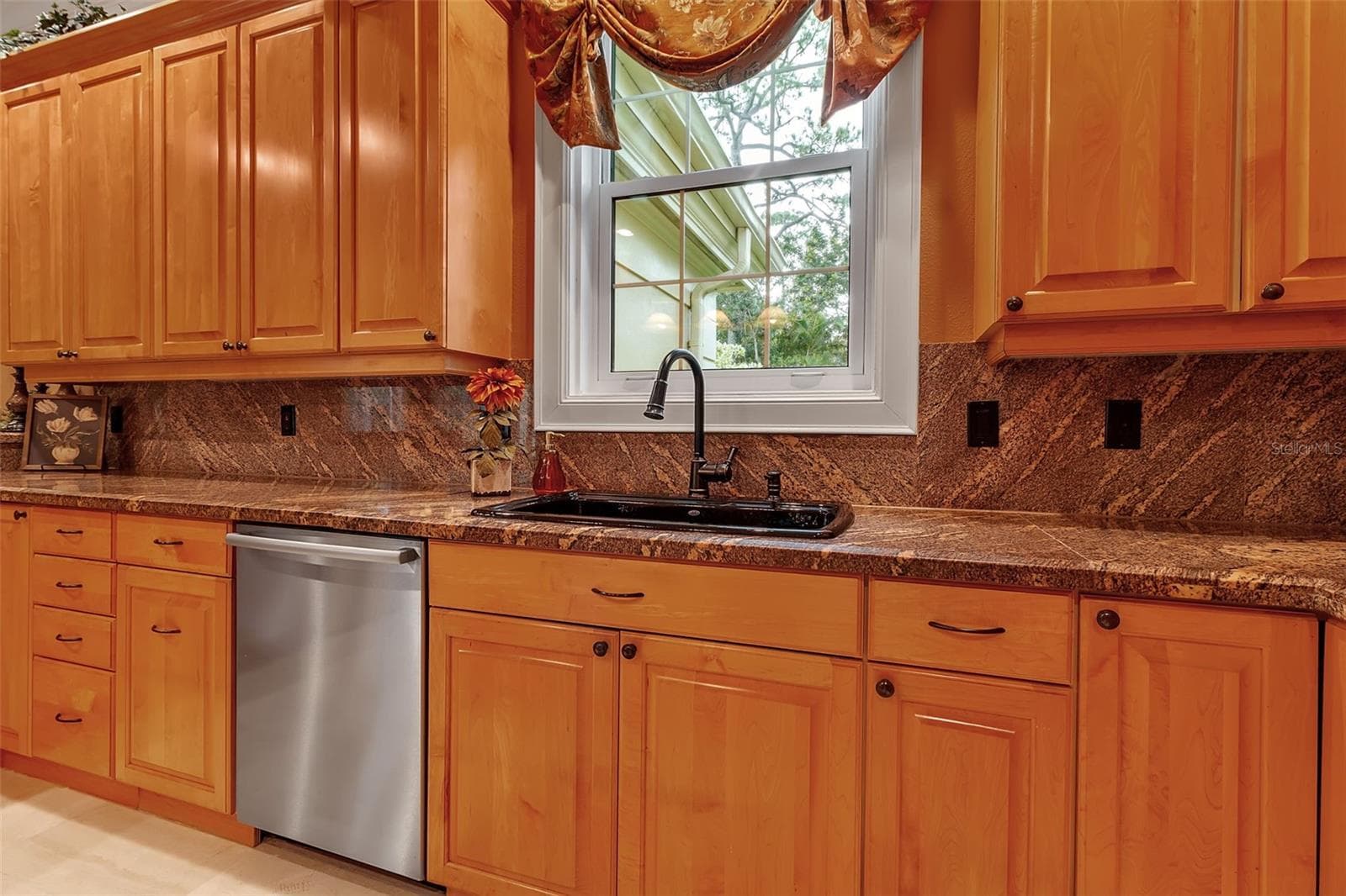 Single Family Residence at 422 BLUE GARDEN LN, OSPREY, photo 30 of 95
