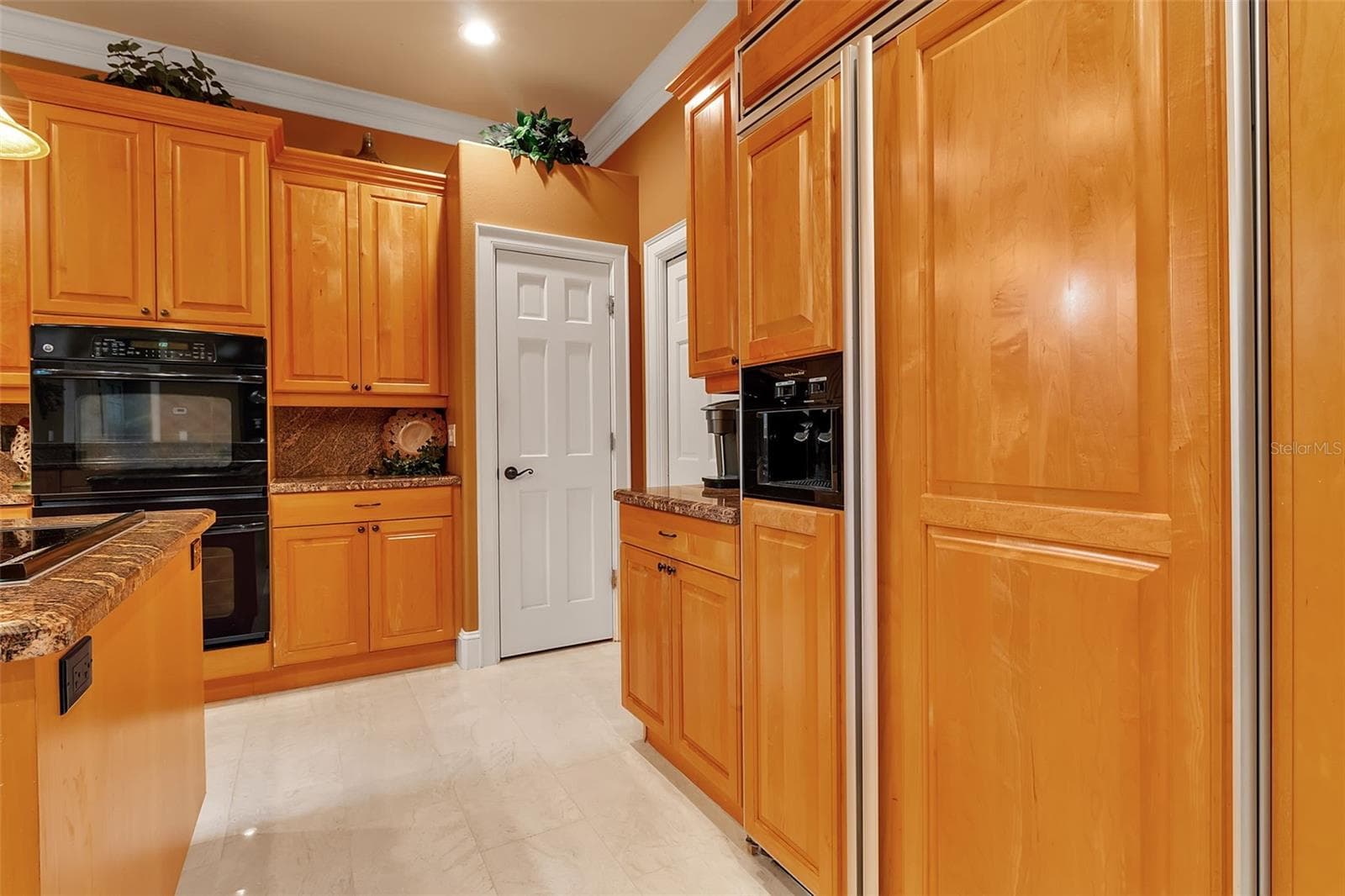 Single Family Residence at 422 BLUE GARDEN LN, OSPREY, photo 31 of 95