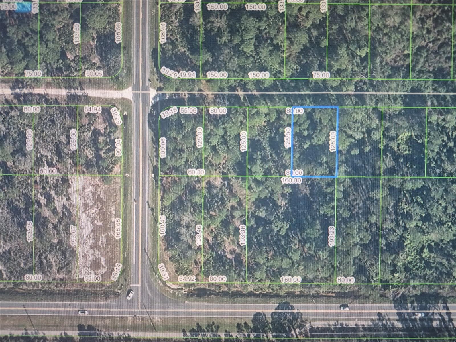 274 PIGEON AVE