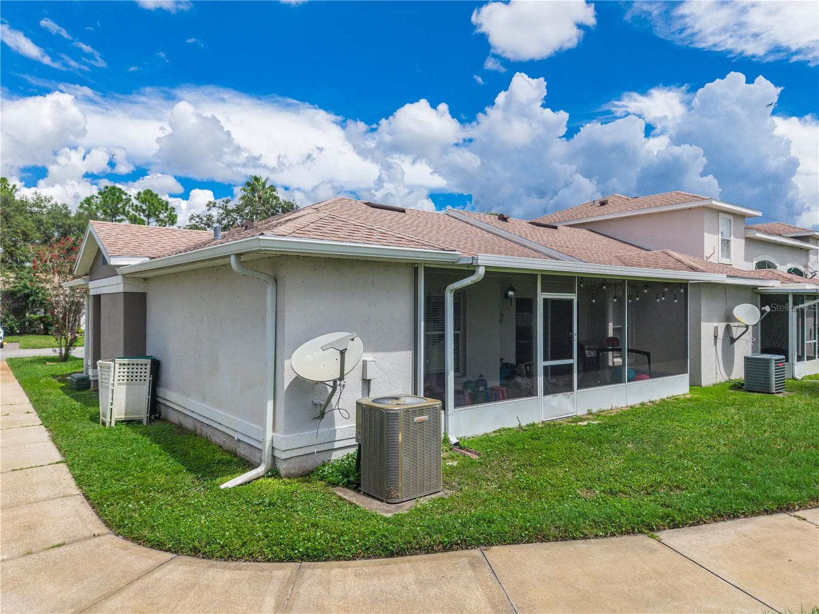 Townhouse at 1226 LUCAYA CIR, ORLANDO, photo 8 of 49