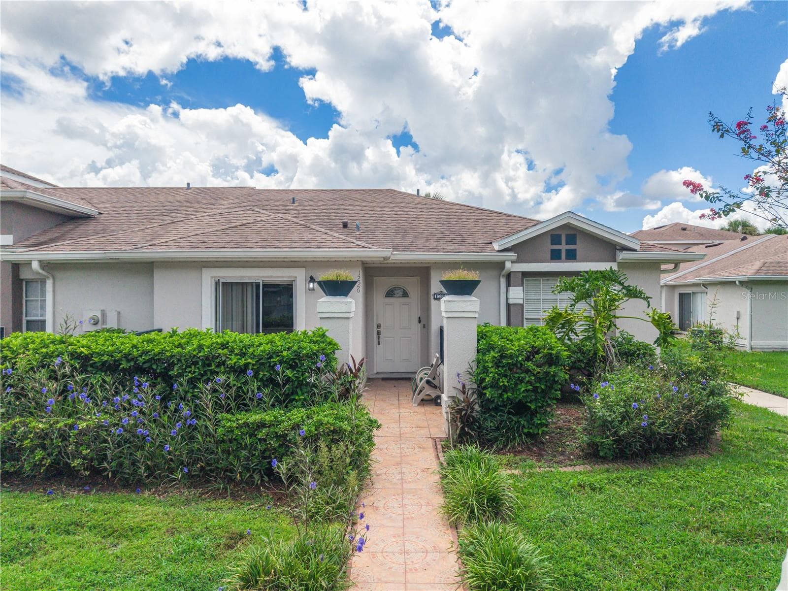 Townhouse at 1226 LUCAYA CIR, ORLANDO, photo 12 of 49