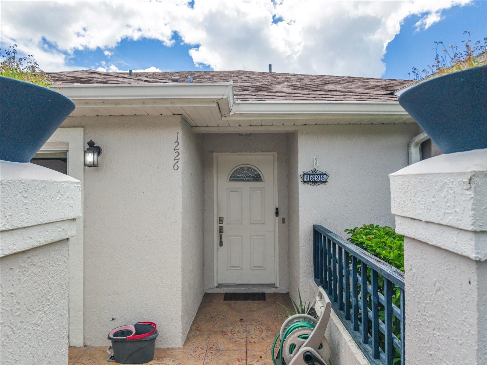 Townhouse at 1226 LUCAYA CIR, ORLANDO, photo 13 of 49