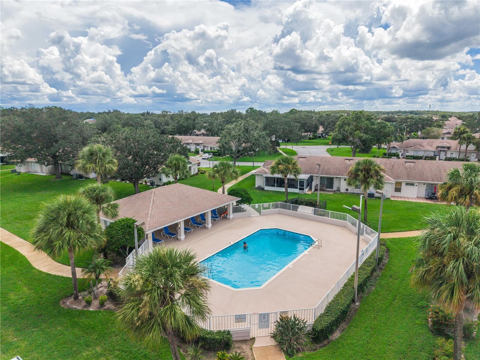 Townhouse at 1226 LUCAYA CIR, ORLANDO, photo 14 of 49