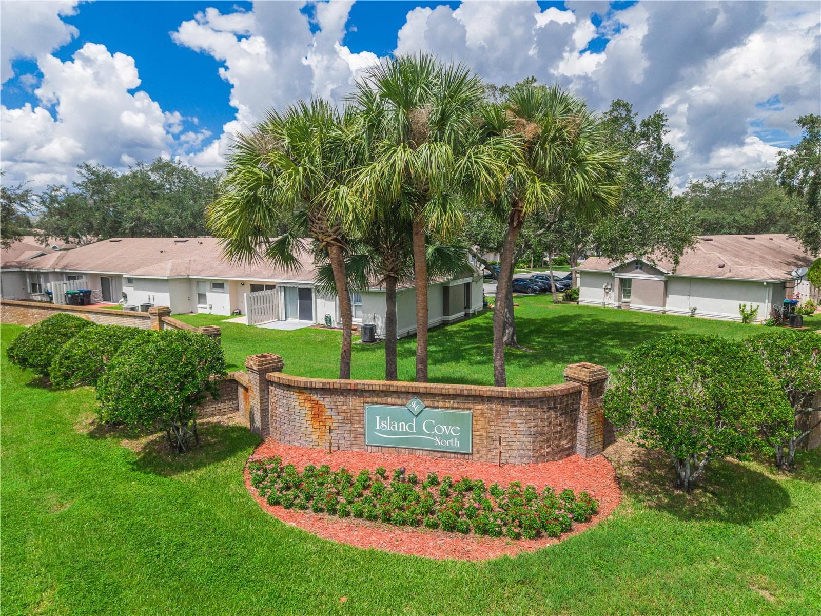 Townhouse at 1226 LUCAYA CIR, ORLANDO, photo 18 of 49