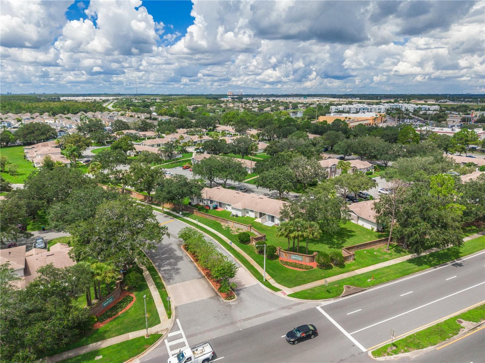 Townhouse at 1226 LUCAYA CIR, ORLANDO, photo 19 of 49