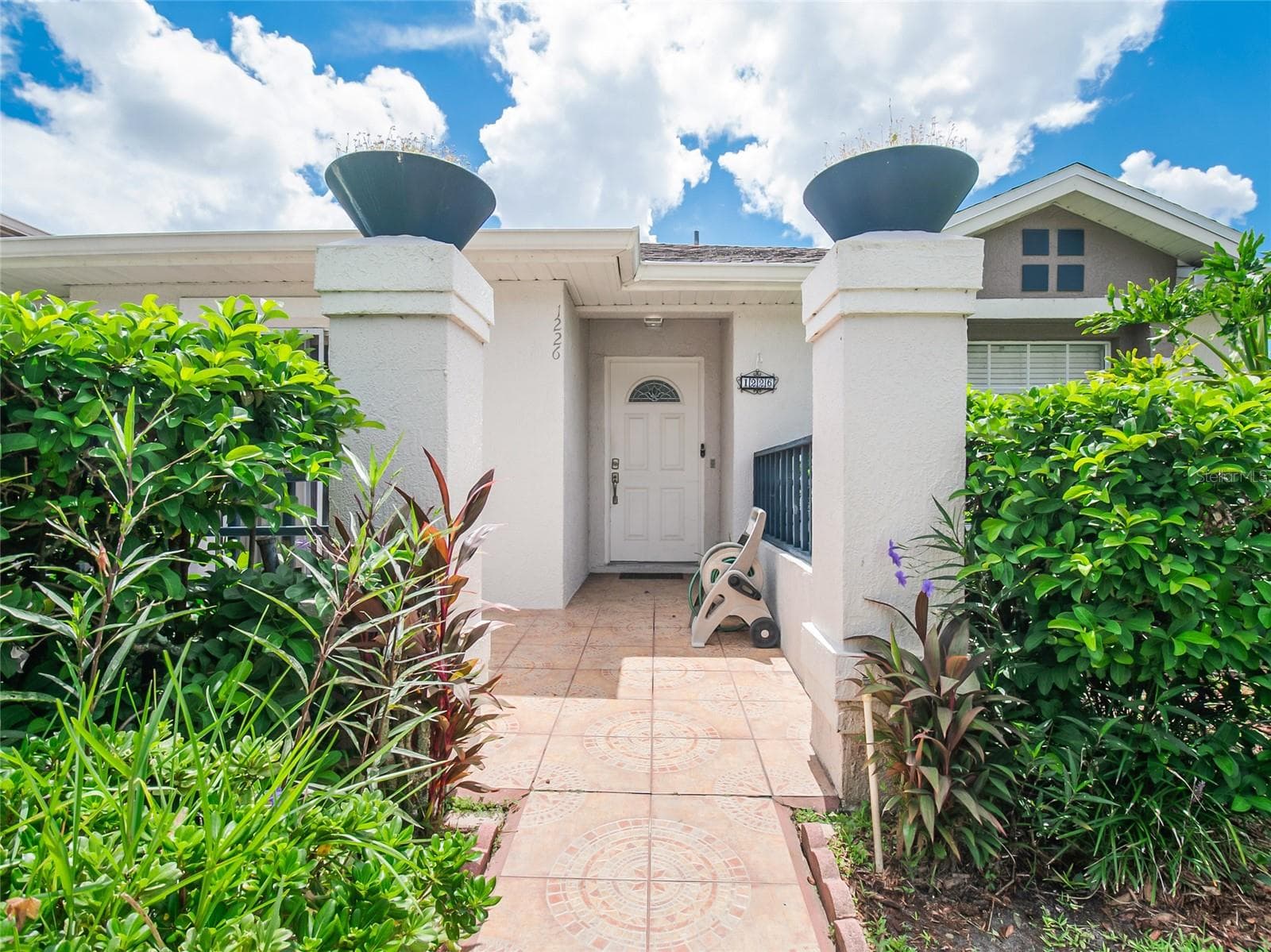 Townhouse at 1226 LUCAYA CIR, ORLANDO, photo 24 of 49