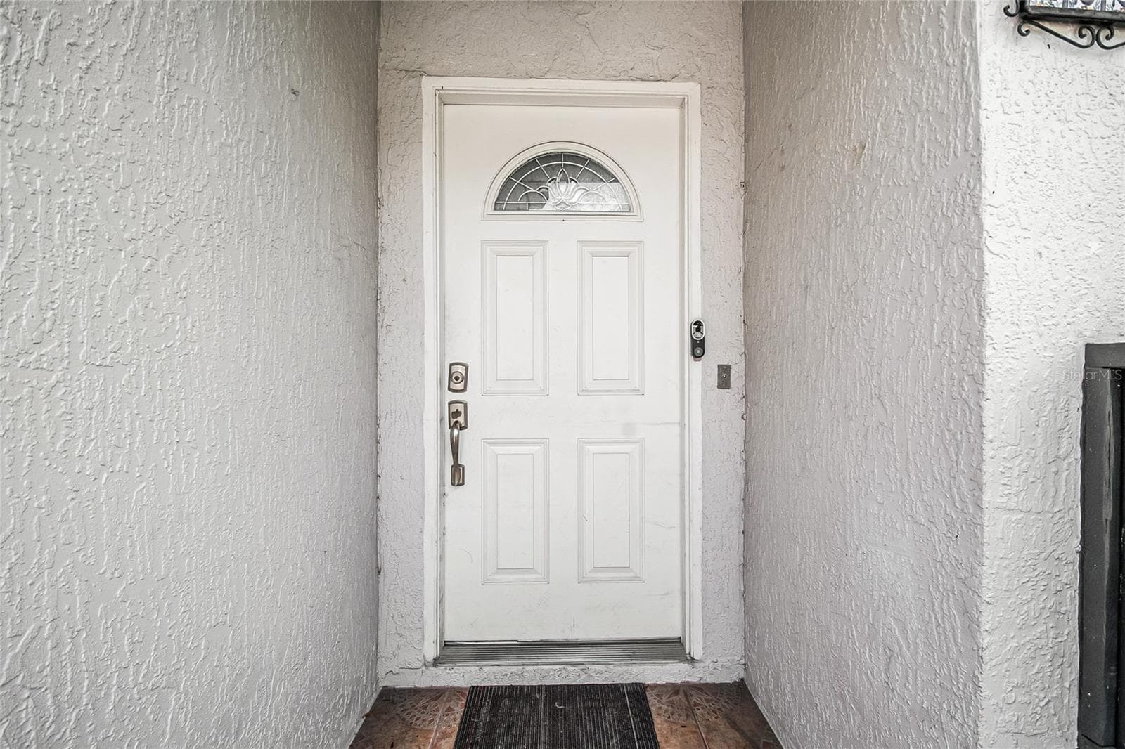 Townhouse at 1226 LUCAYA CIR, ORLANDO, photo 25 of 49