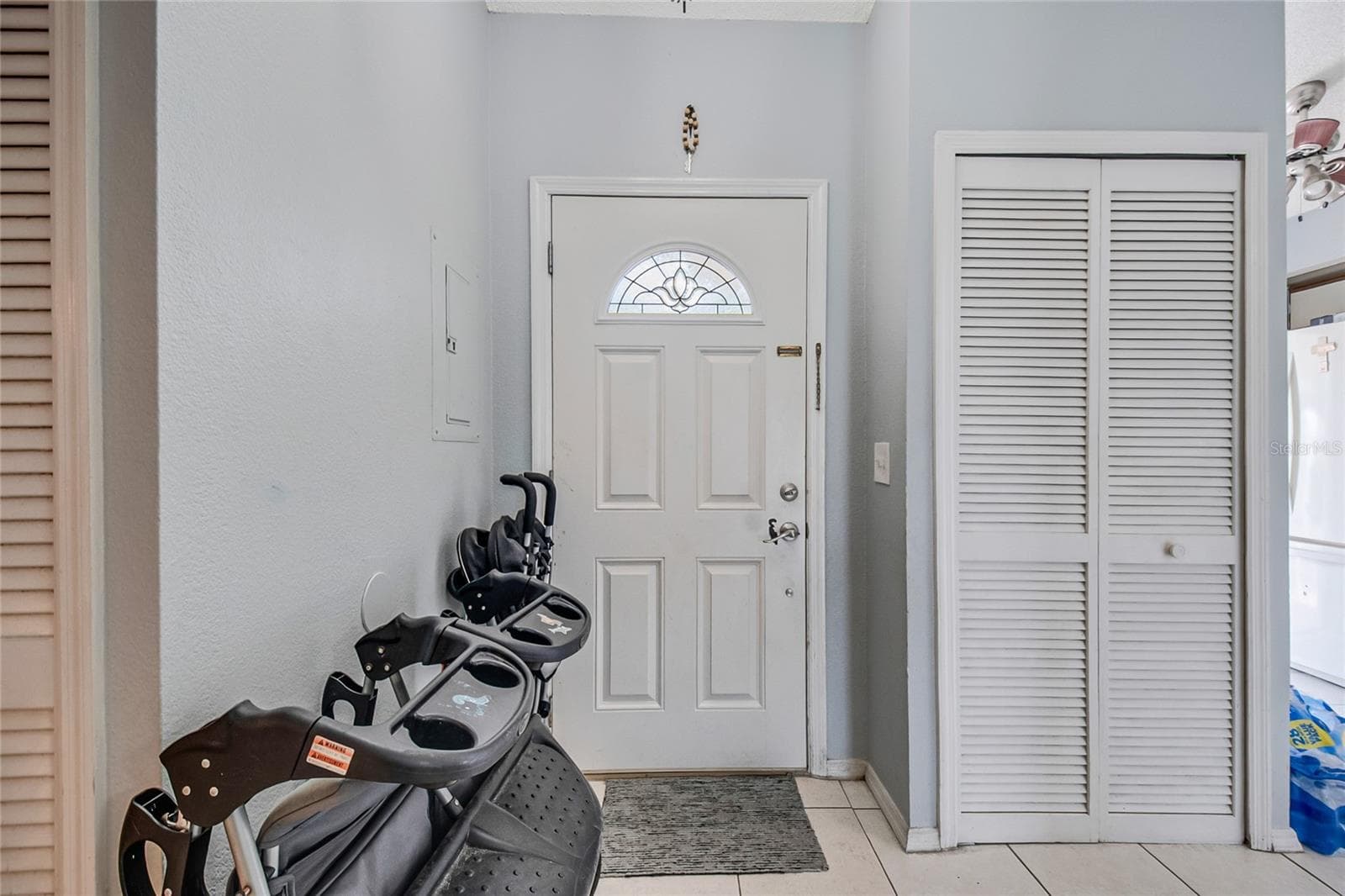 Townhouse at 1226 LUCAYA CIR, ORLANDO, photo 26 of 49