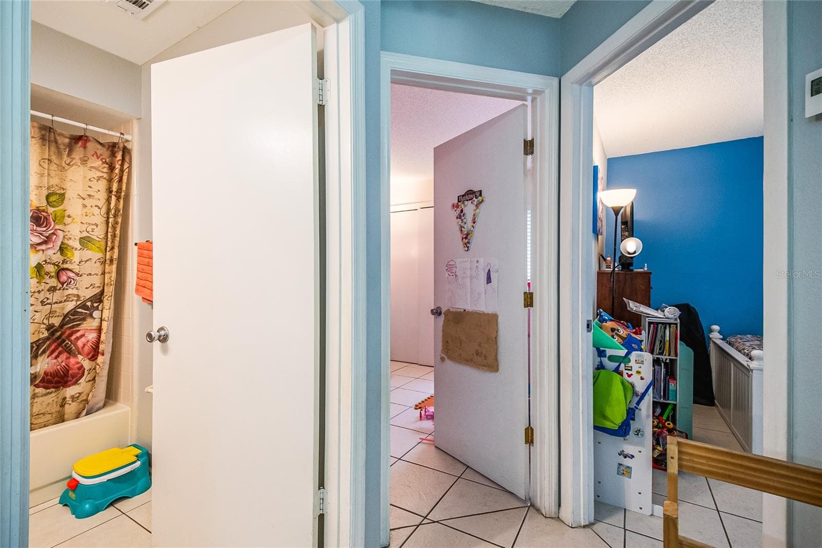 Townhouse at 1226 LUCAYA CIR, ORLANDO, photo 33 of 49