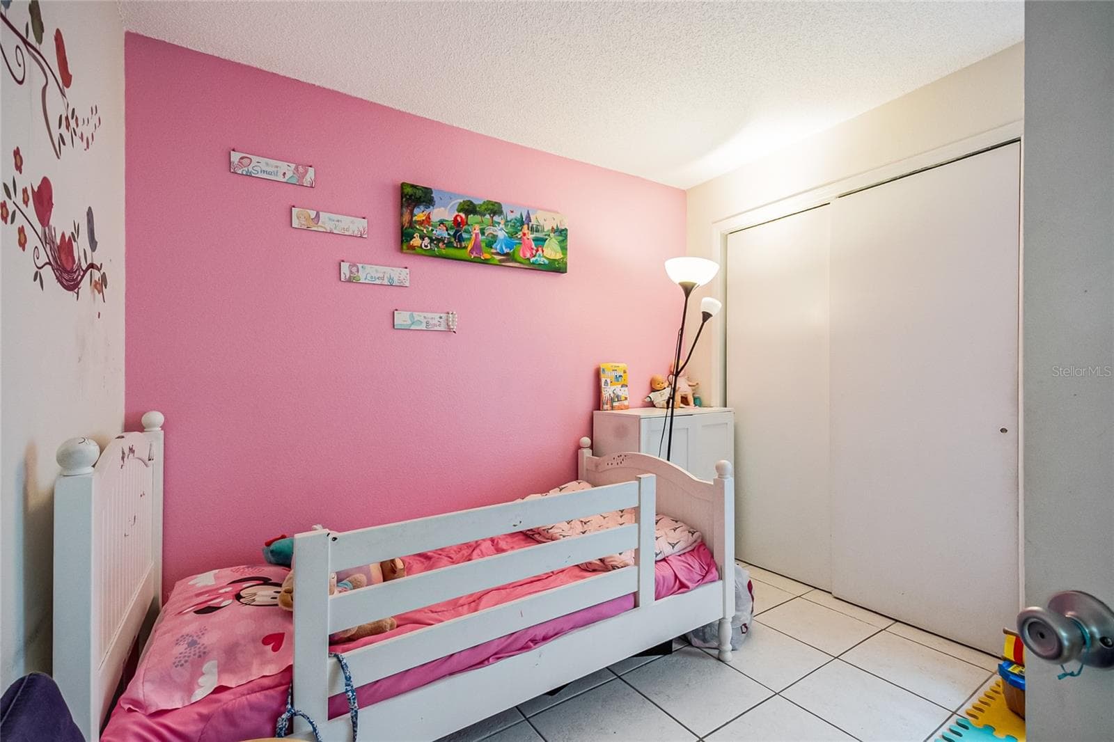 Townhouse at 1226 LUCAYA CIR, ORLANDO, photo 34 of 49