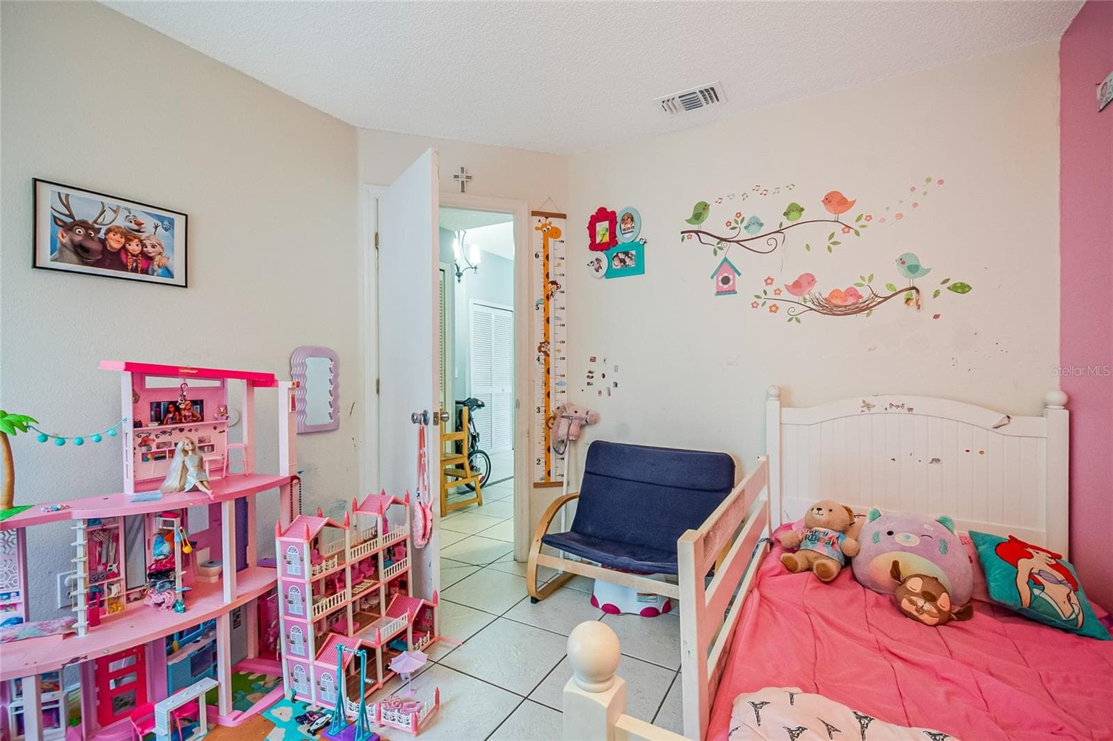 Townhouse at 1226 LUCAYA CIR, ORLANDO, photo 35 of 49