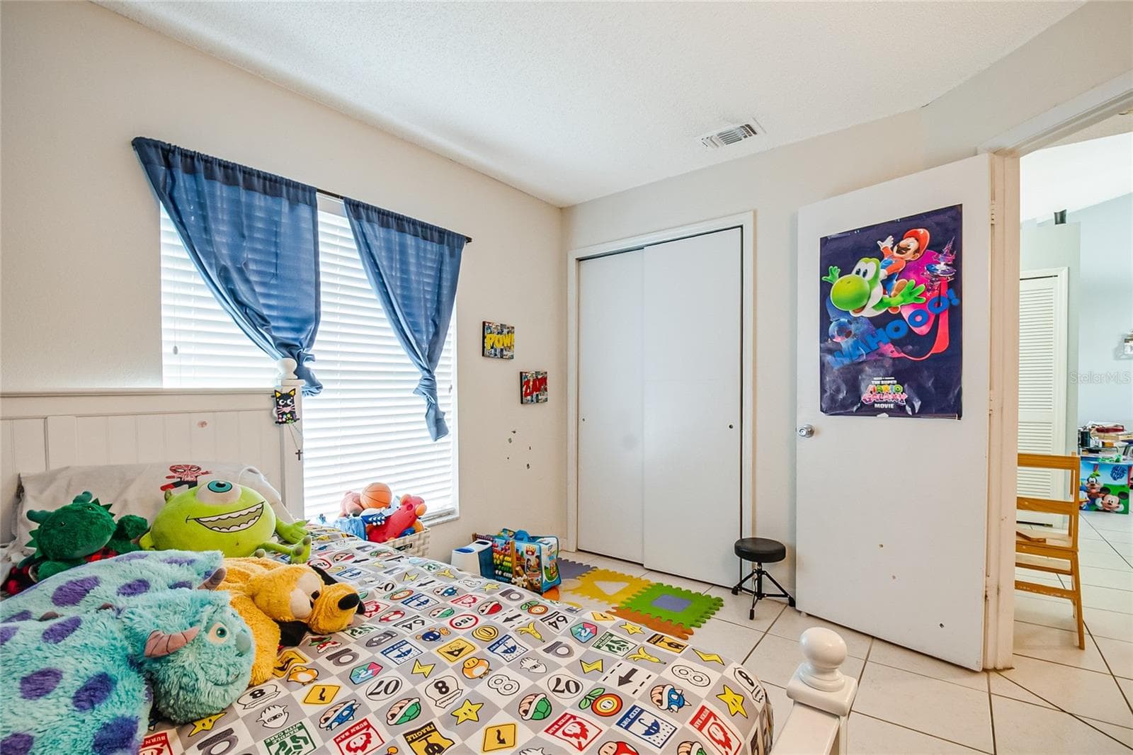 Townhouse at 1226 LUCAYA CIR, ORLANDO, photo 37 of 49