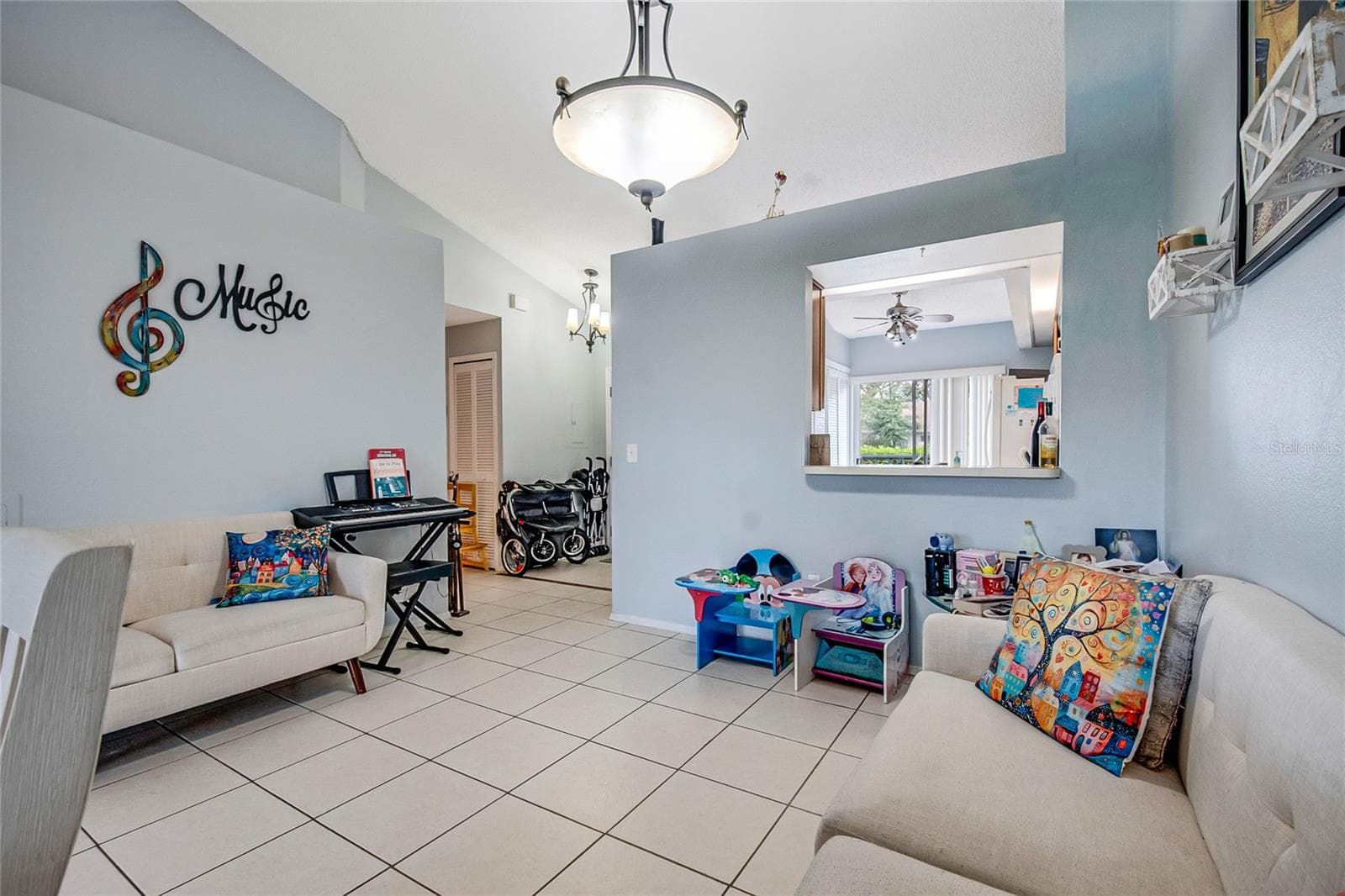 Townhouse at 1226 LUCAYA CIR, ORLANDO, photo 40 of 49