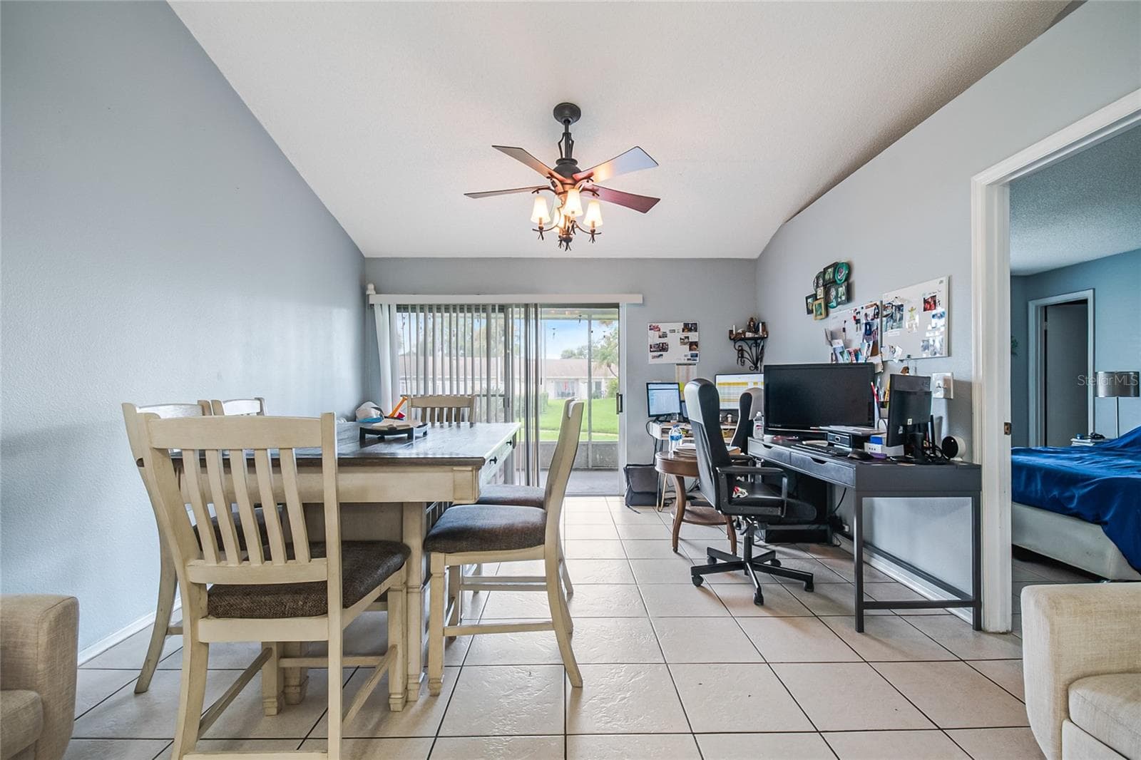 Townhouse at 1226 LUCAYA CIR, ORLANDO, photo 41 of 49