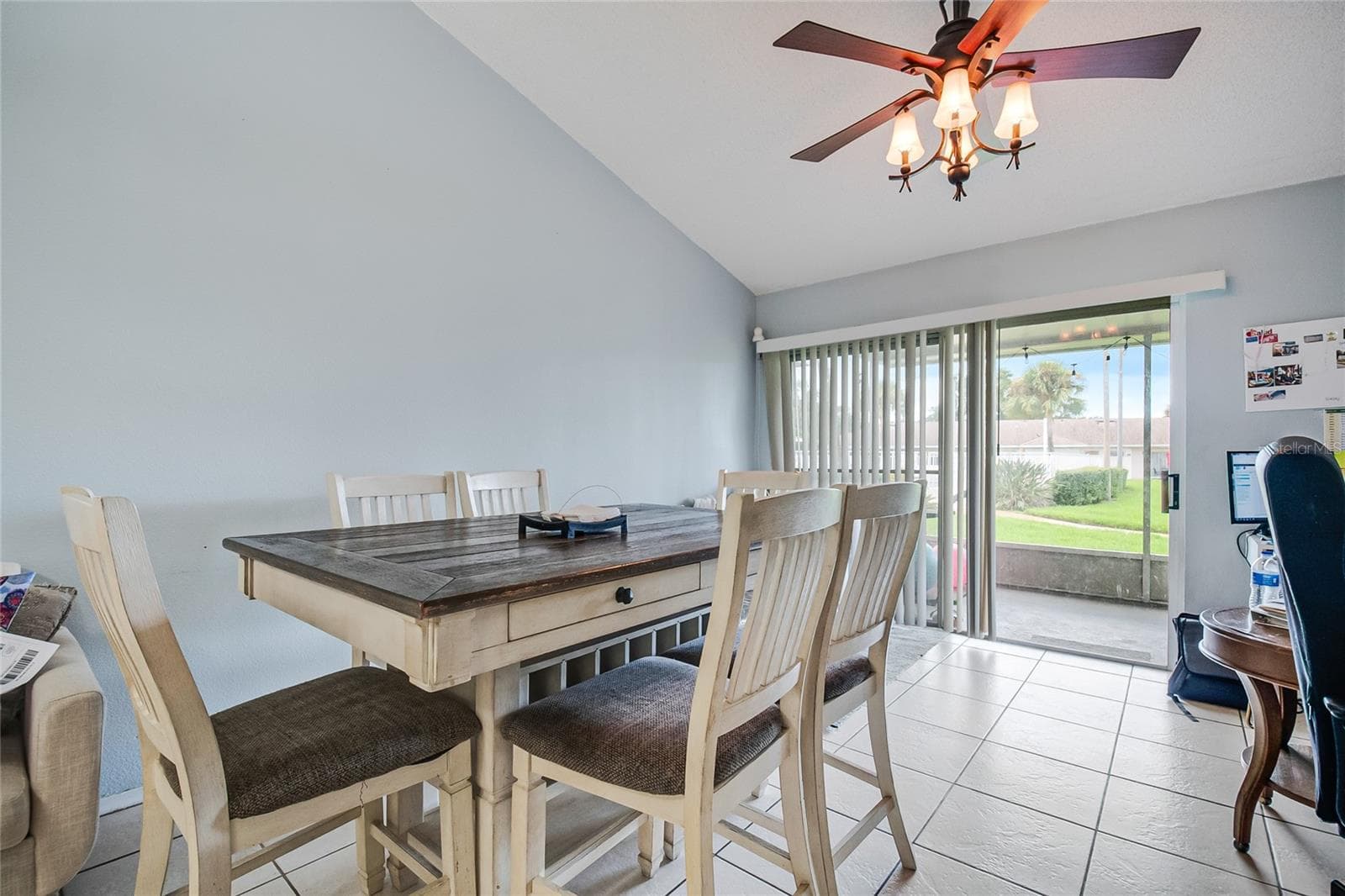 Townhouse at 1226 LUCAYA CIR, ORLANDO, photo 42 of 49