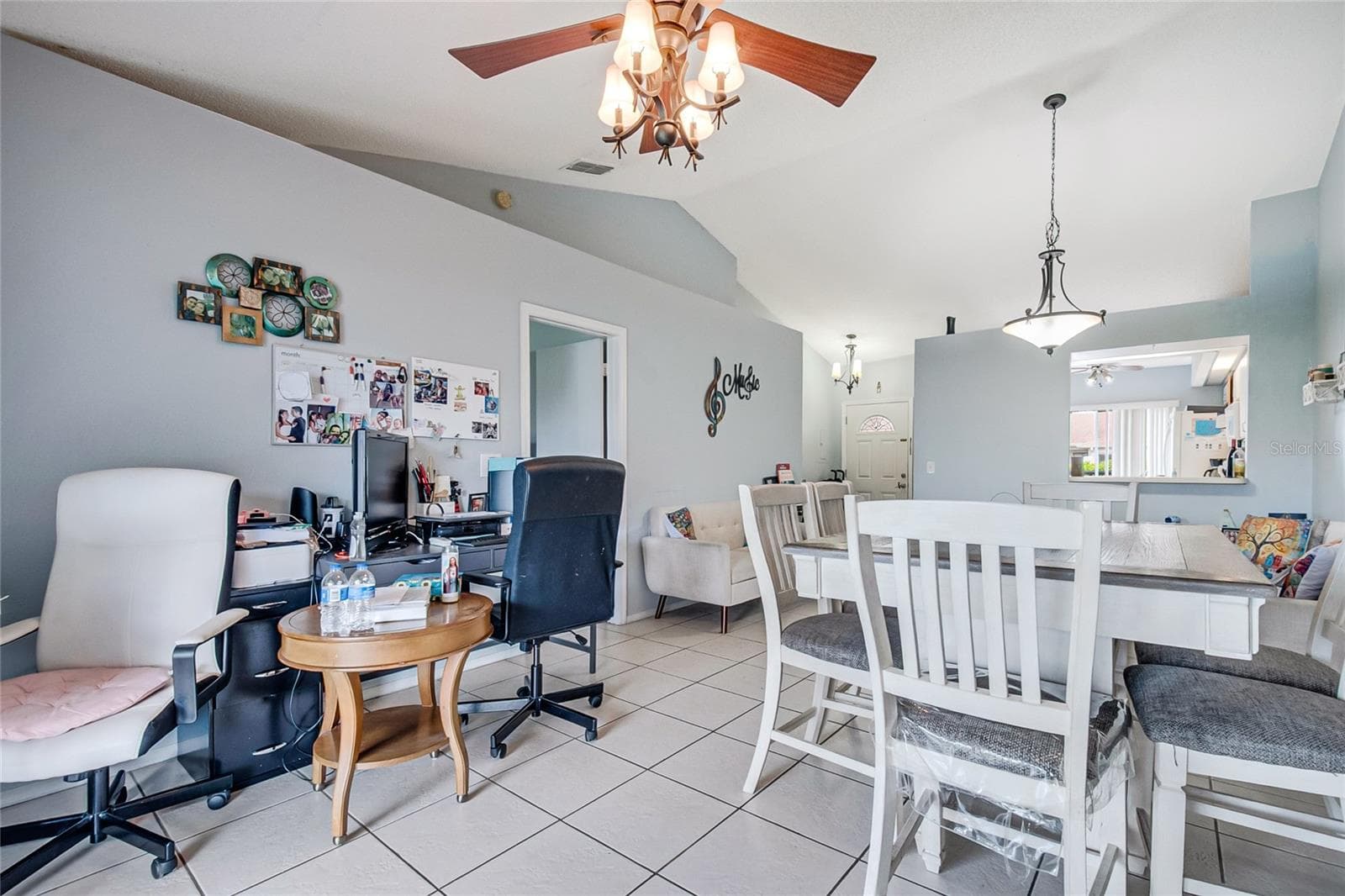 Townhouse at 1226 LUCAYA CIR, ORLANDO, photo 44 of 49