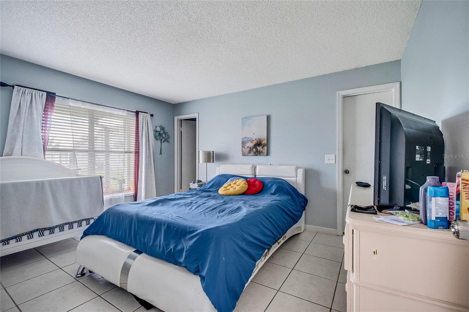 Townhouse at 1226 LUCAYA CIR, ORLANDO, photo 45 of 49