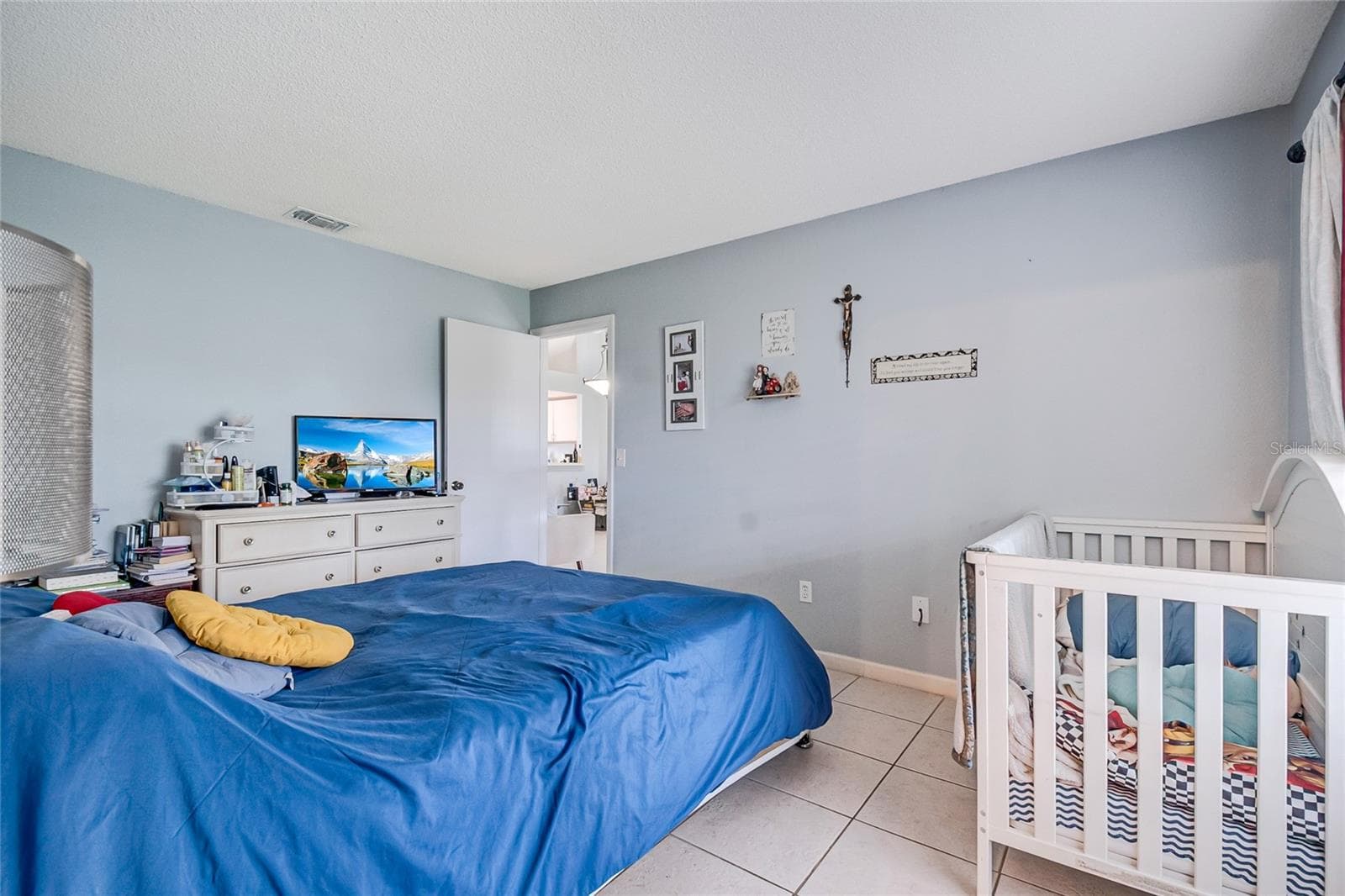 Townhouse at 1226 LUCAYA CIR, ORLANDO, photo 46 of 49