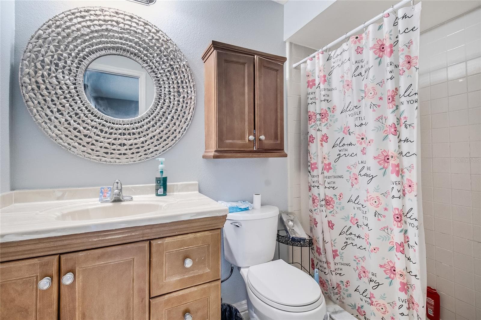 Townhouse at 1226 LUCAYA CIR, ORLANDO, photo 47 of 49