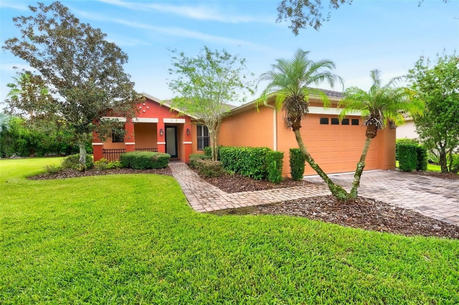 532 PASADENA PL