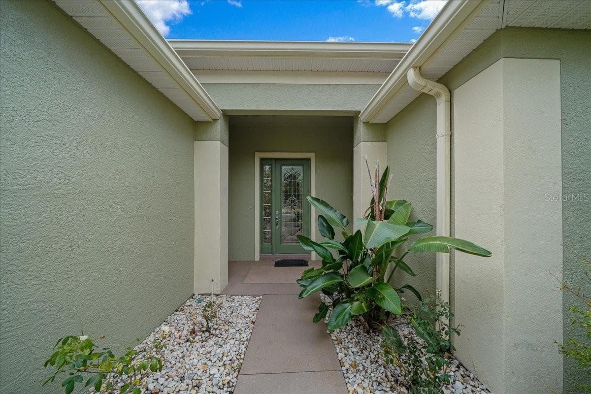 Single Family Residence at 6456 SW 92ND CIR, OCALA, photo 6 of 69