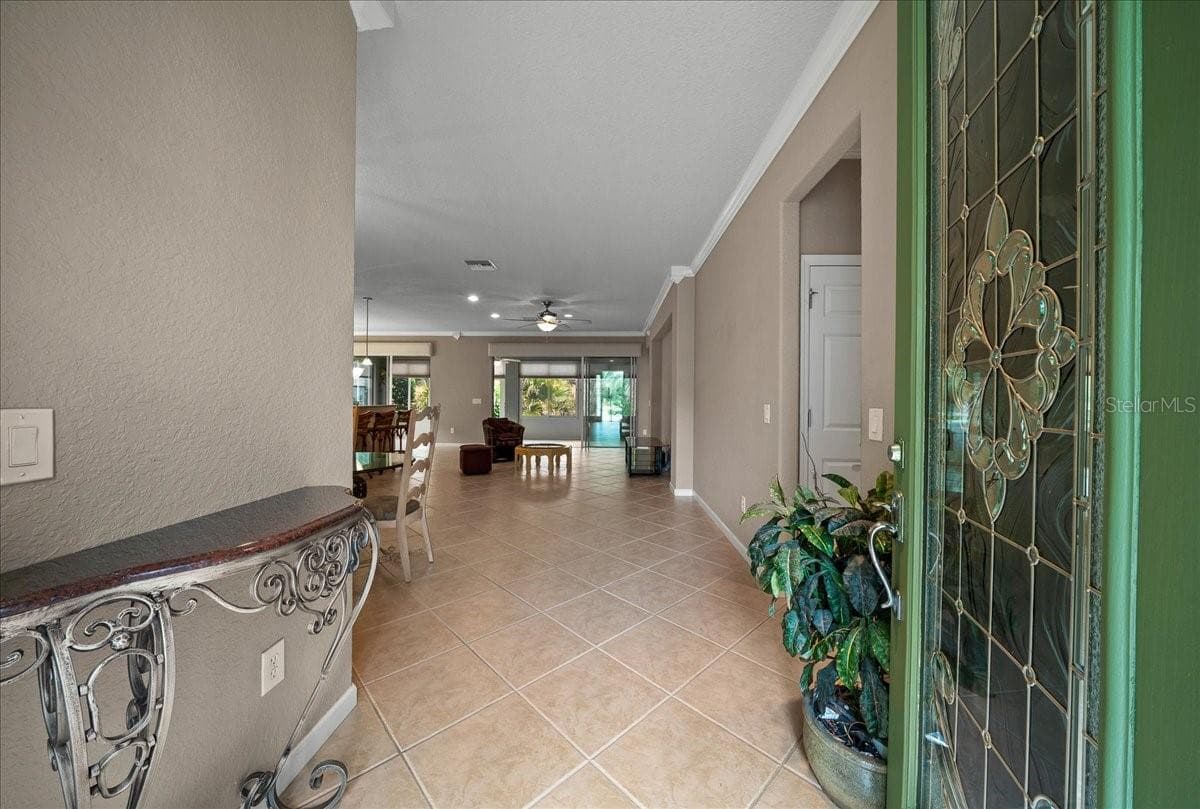 Single Family Residence at 6456 SW 92ND CIR, OCALA, photo 7 of 69