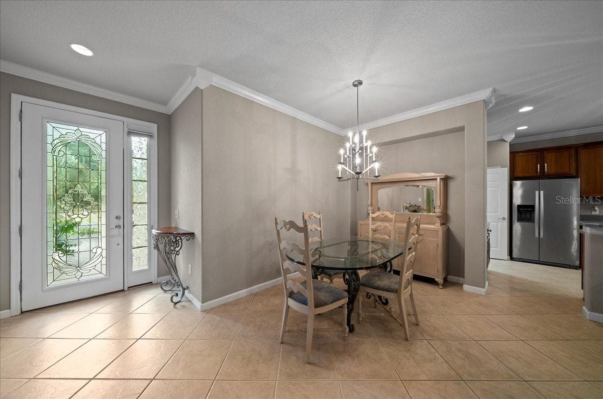 Single Family Residence at 6456 SW 92ND CIR, OCALA, photo 10 of 69