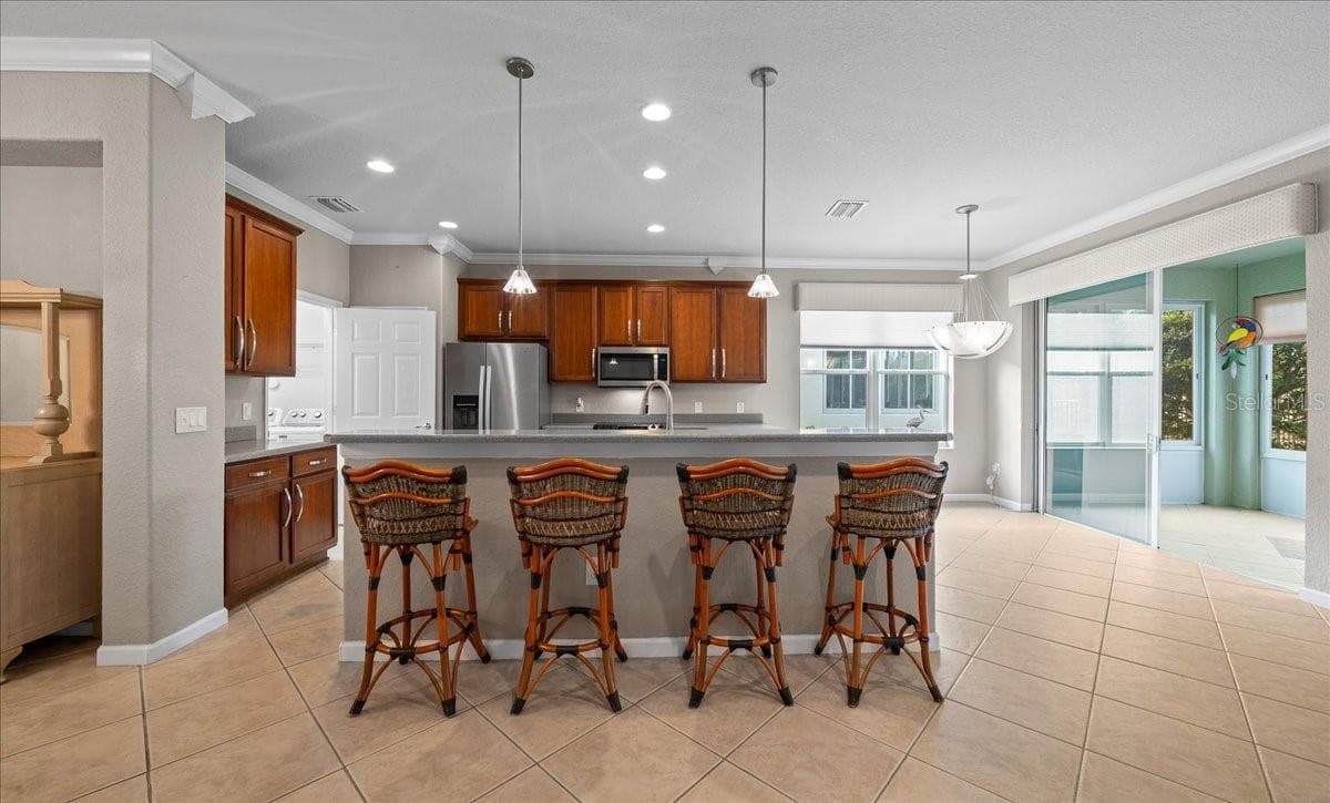 Single Family Residence at 6456 SW 92ND CIR, OCALA, photo 11 of 69