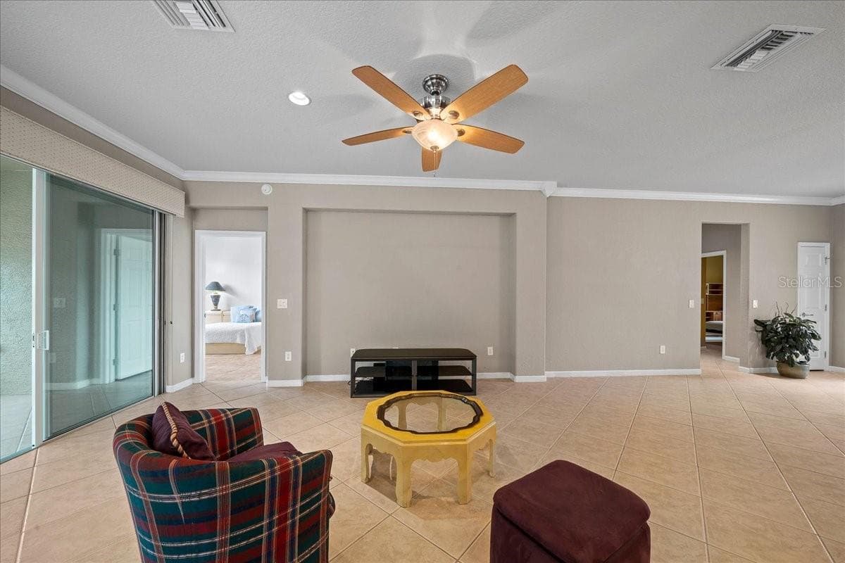 Single Family Residence at 6456 SW 92ND CIR, OCALA, photo 12 of 69