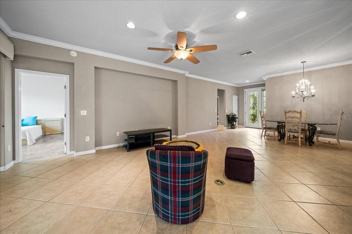 Single Family Residence at 6456 SW 92ND CIR, OCALA, photo 13 of 69