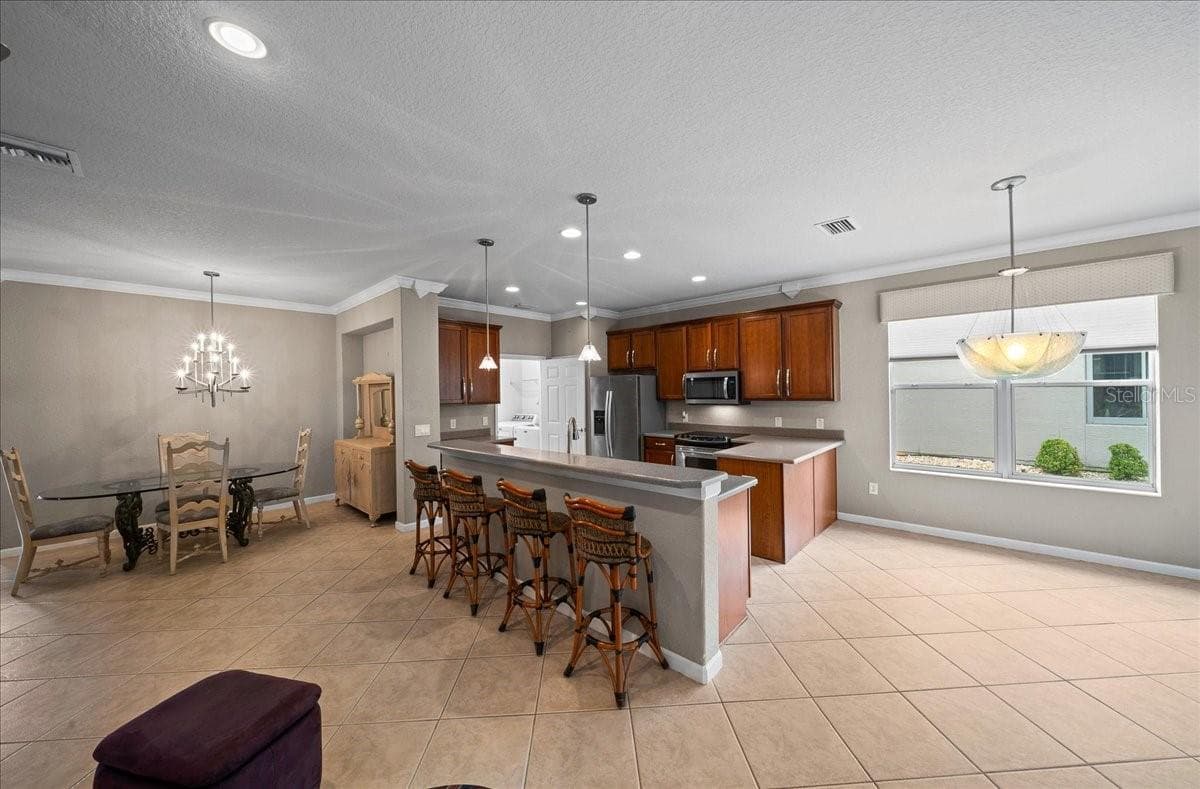 Single Family Residence at 6456 SW 92ND CIR, OCALA, photo 15 of 69