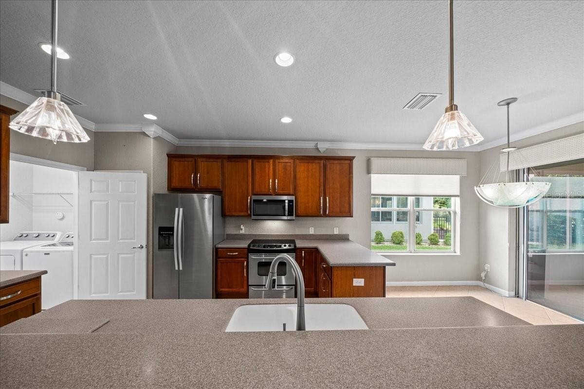 Single Family Residence at 6456 SW 92ND CIR, OCALA, photo 16 of 69