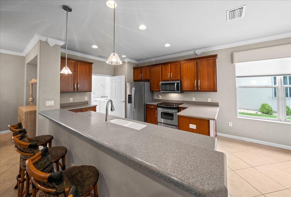 Single Family Residence at 6456 SW 92ND CIR, OCALA, photo 17 of 69