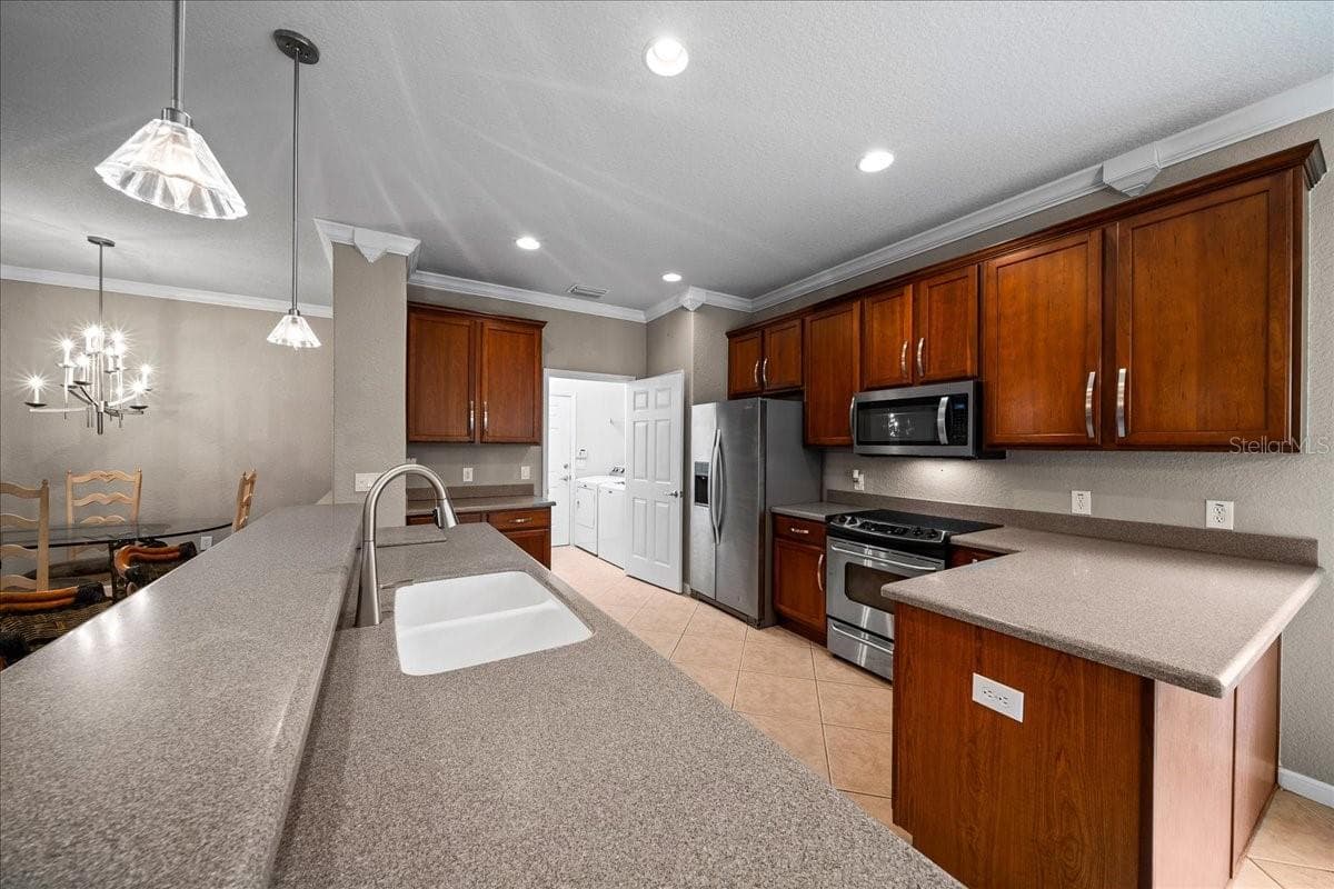 Single Family Residence at 6456 SW 92ND CIR, OCALA, photo 18 of 69