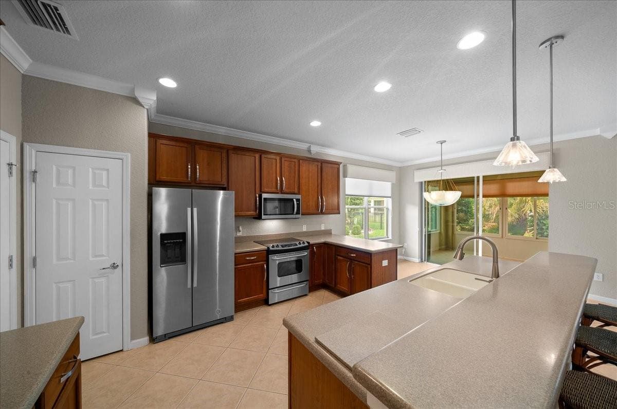 Single Family Residence at 6456 SW 92ND CIR, OCALA, photo 19 of 69