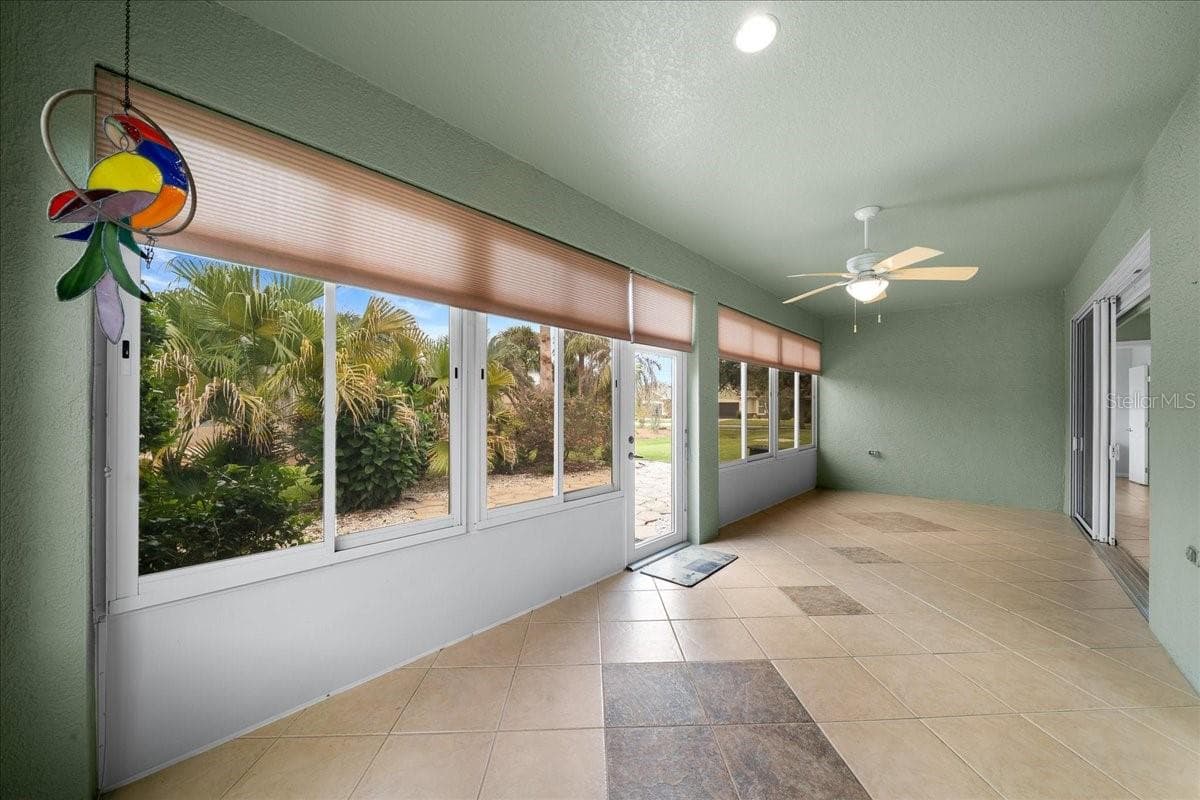Single Family Residence at 6456 SW 92ND CIR, OCALA, photo 21 of 69