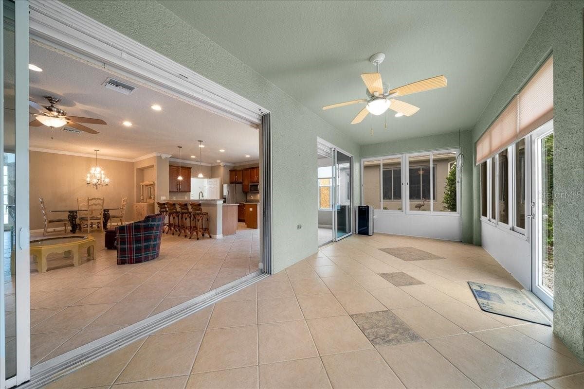 Single Family Residence at 6456 SW 92ND CIR, OCALA, photo 22 of 69