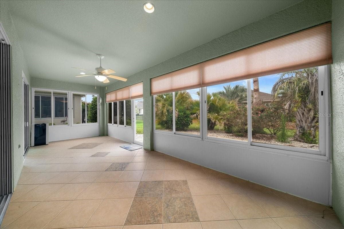 Single Family Residence at 6456 SW 92ND CIR, OCALA, photo 23 of 69