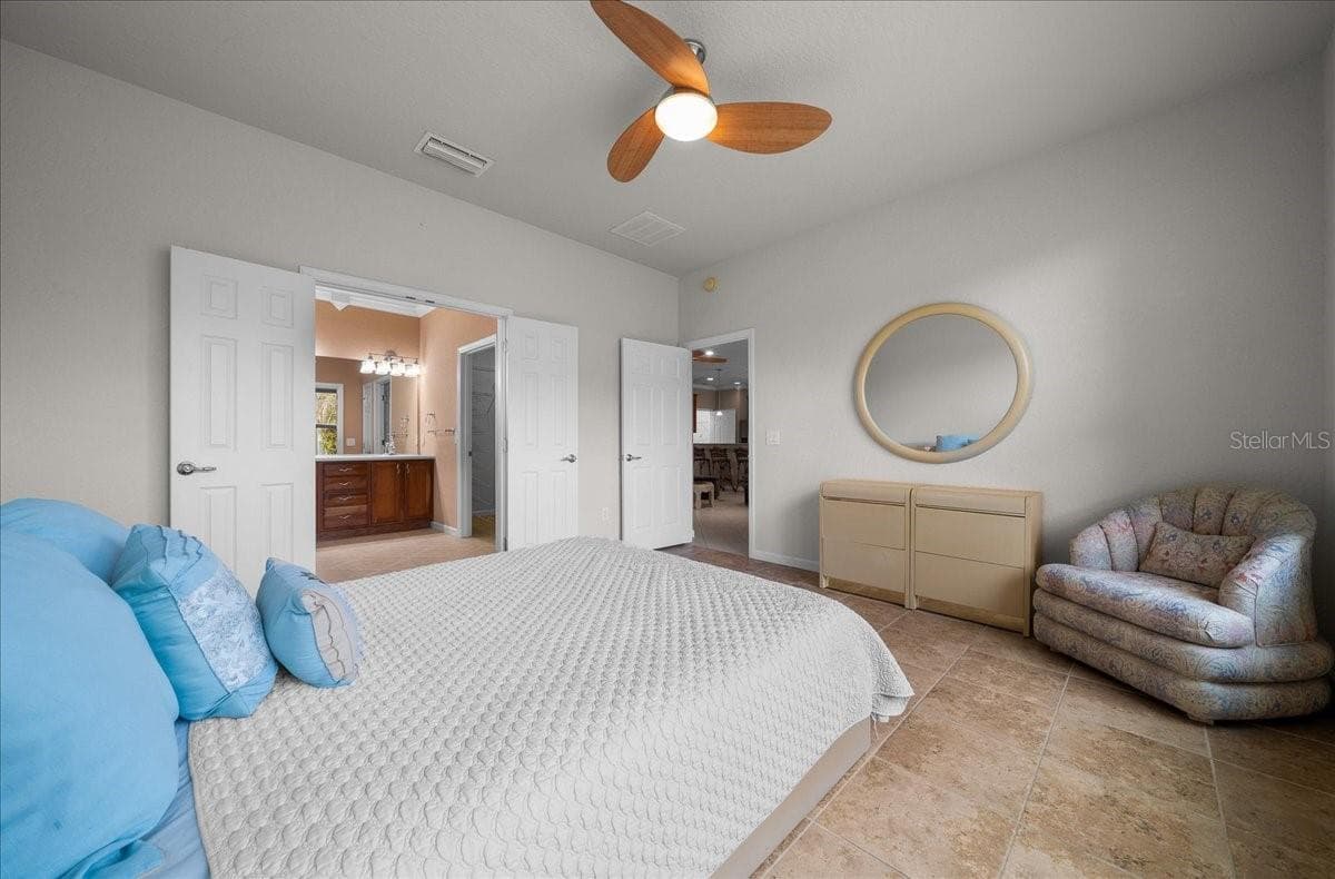 Single Family Residence at 6456 SW 92ND CIR, OCALA, photo 26 of 69