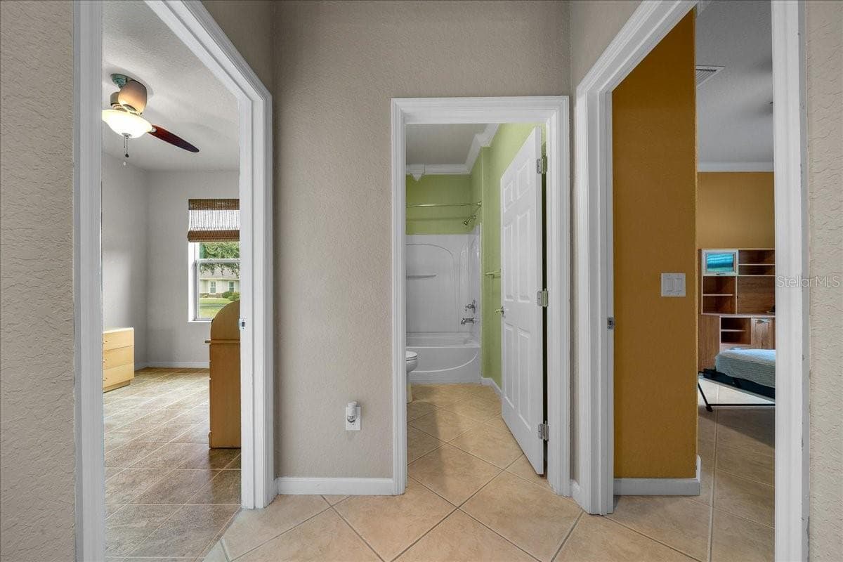 Single Family Residence at 6456 SW 92ND CIR, OCALA, photo 33 of 69