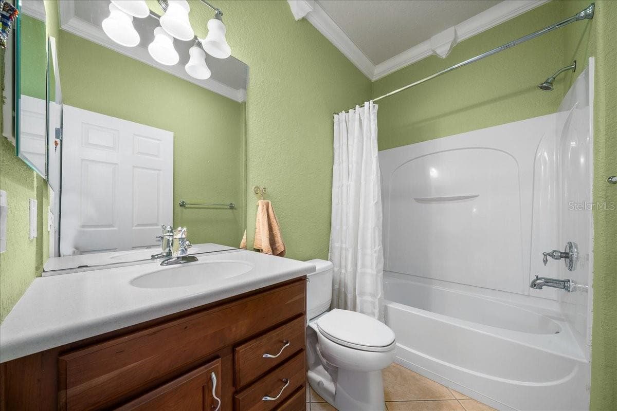 Single Family Residence at 6456 SW 92ND CIR, OCALA, photo 34 of 69