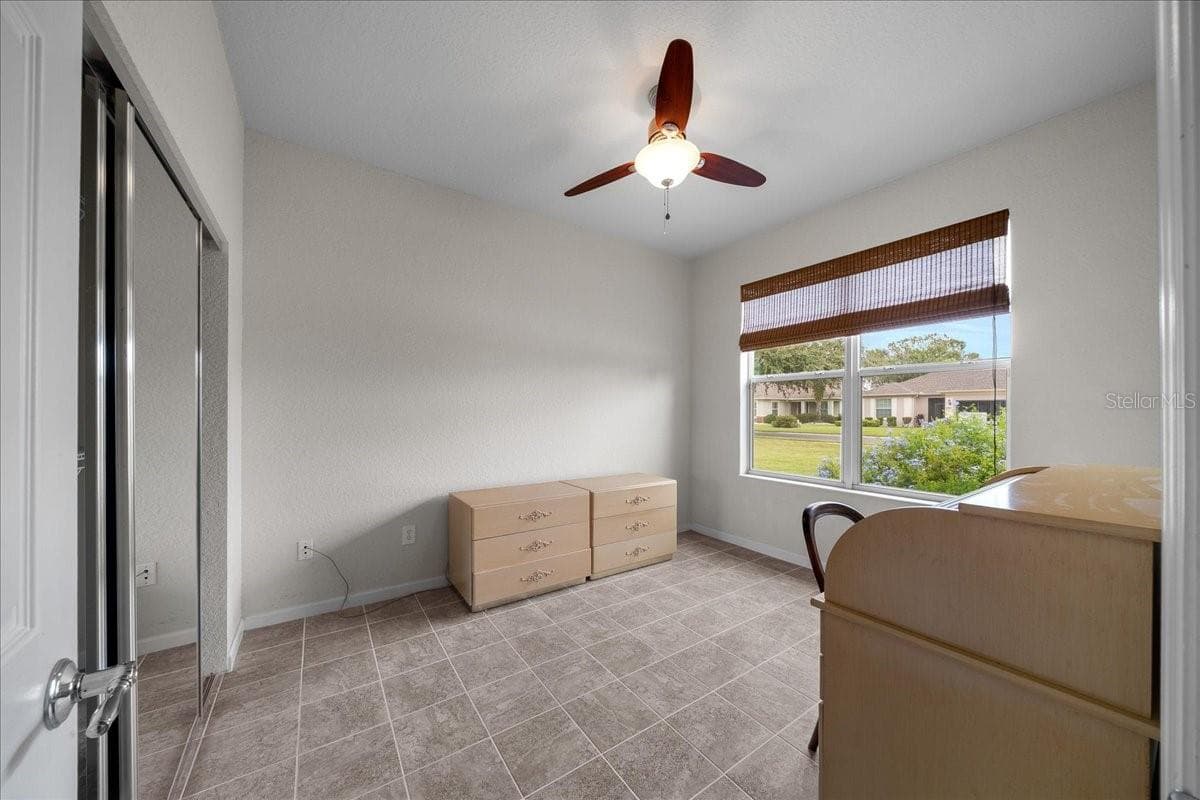Single Family Residence at 6456 SW 92ND CIR, OCALA, photo 36 of 69