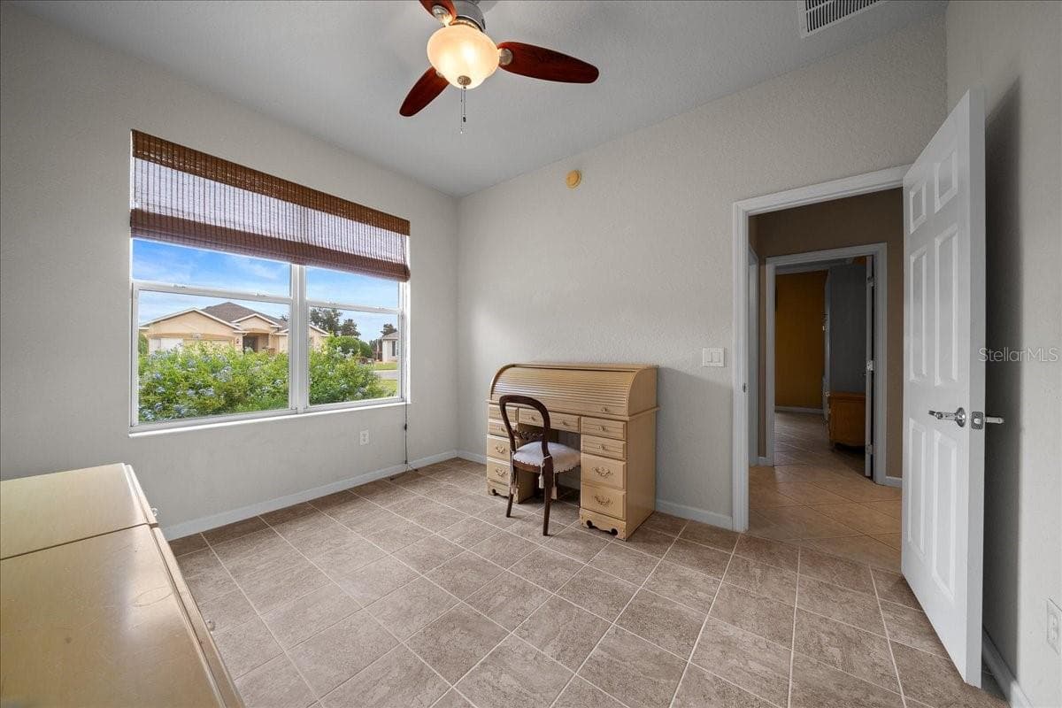 Single Family Residence at 6456 SW 92ND CIR, OCALA, photo 37 of 69