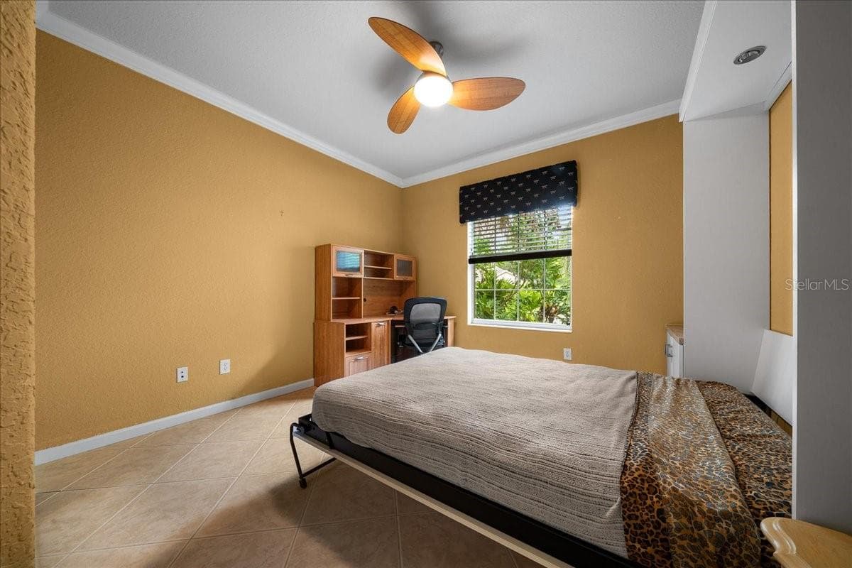 Single Family Residence at 6456 SW 92ND CIR, OCALA, photo 38 of 69