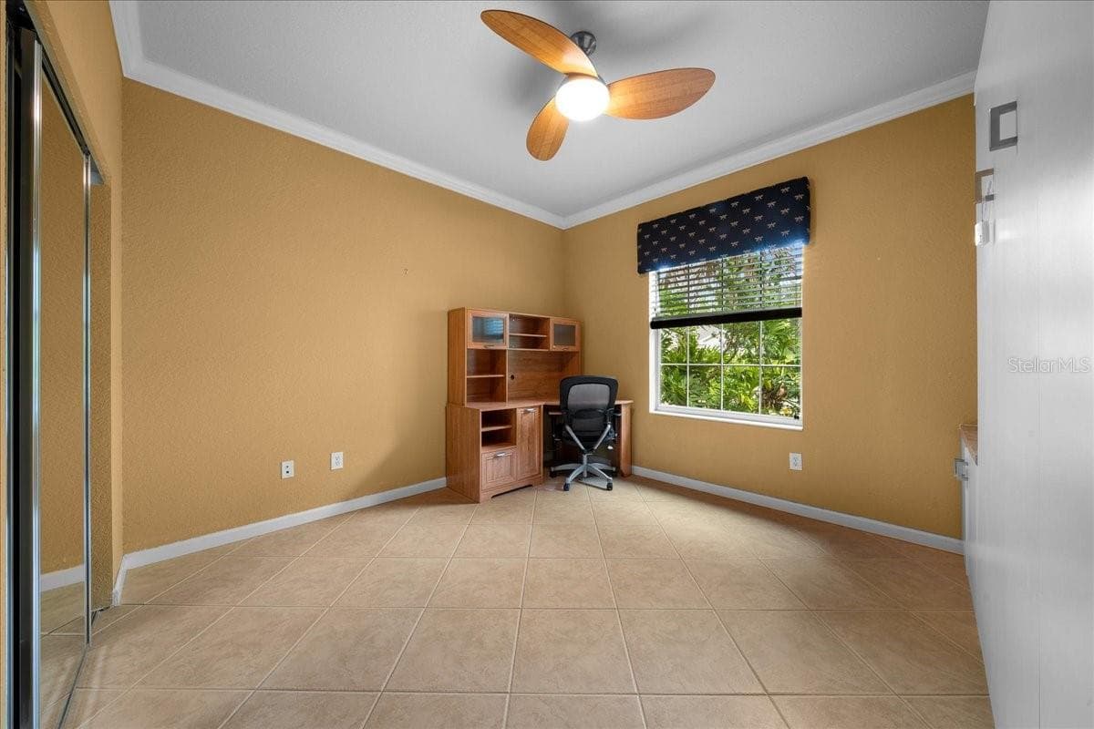 Single Family Residence at 6456 SW 92ND CIR, OCALA, photo 42 of 69