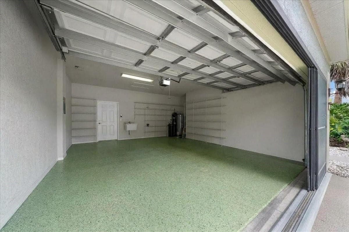 Single Family Residence at 6456 SW 92ND CIR, OCALA, photo 46 of 69
