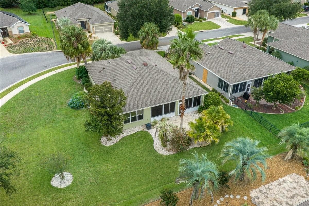 Single Family Residence at 6456 SW 92ND CIR, OCALA, photo 51 of 69