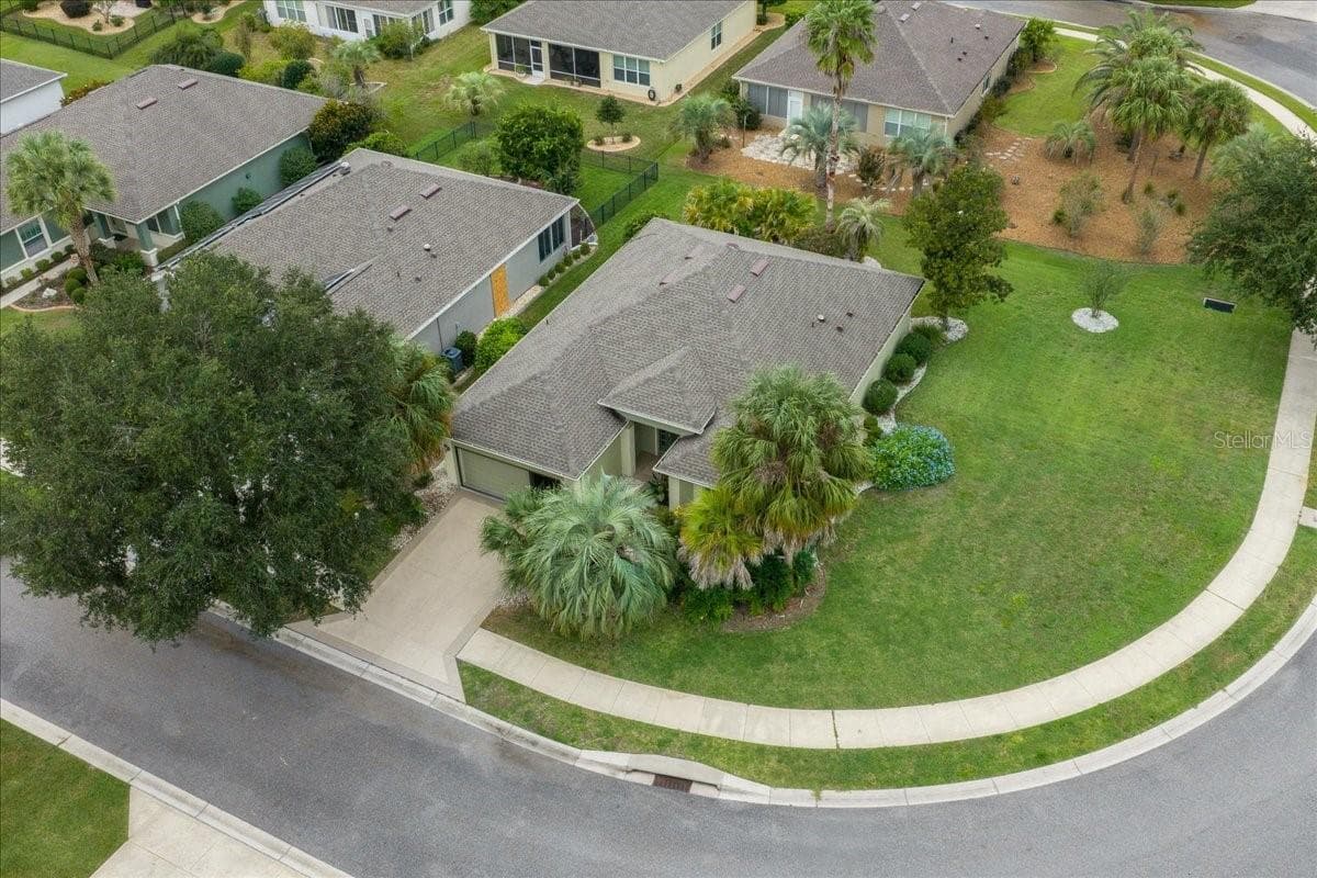 Single Family Residence at 6456 SW 92ND CIR, OCALA, photo 52 of 69