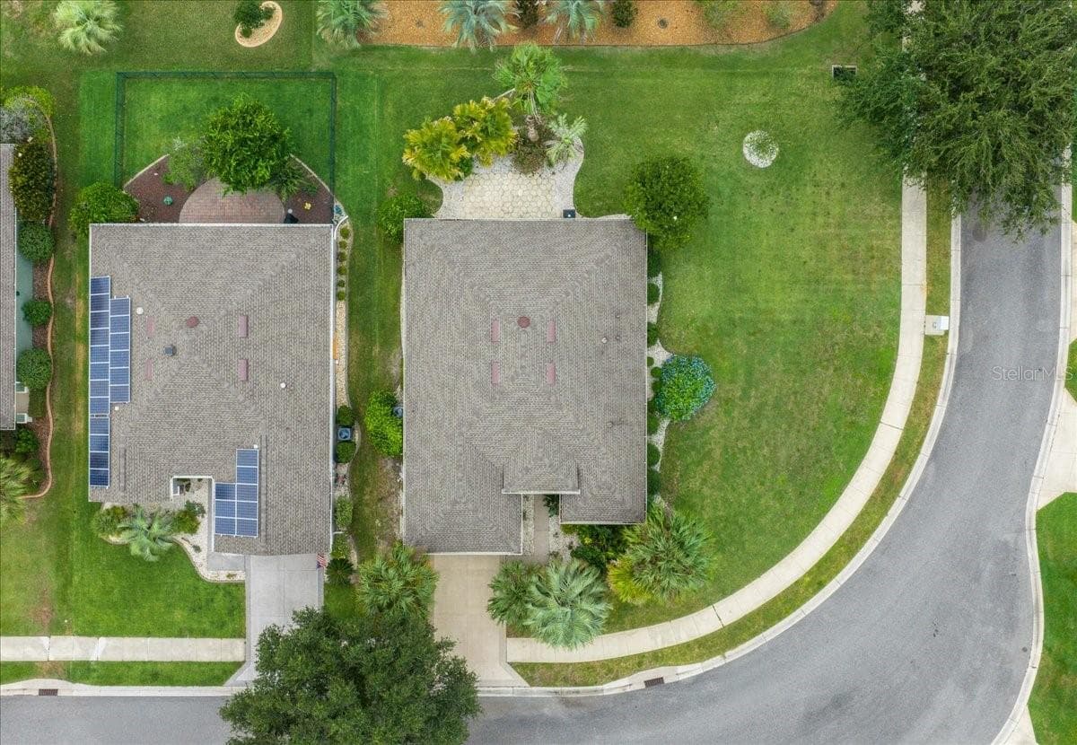 Single Family Residence at 6456 SW 92ND CIR, OCALA, photo 53 of 69