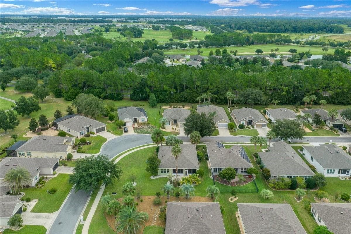 Single Family Residence at 6456 SW 92ND CIR, OCALA, photo 54 of 69
